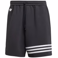 Sorti Adidas NEU C SHO
