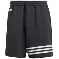 Sorti Adidas NEU C SHO thumbnav