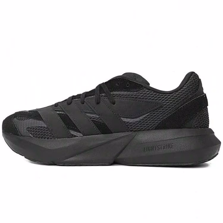 Incaltaminte Sport Adidas LIGHTBLAZE