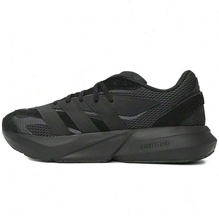 Кроссовки Adidas LIGHTBLAZE photo 