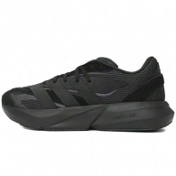 Кроссовки Adidas LIGHTBLAZE thumbnav