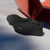 Кроссовки Adidas LIGHTBLAZE thumbnav 5