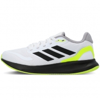 Кроссовки Adidas RUNFALCON 5 J thumbnav