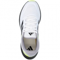 Кроссовки Adidas RUNFALCON 5 J thumbnav 3