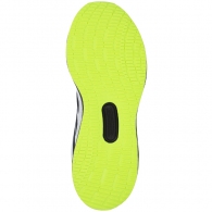 Кроссовки Adidas RUNFALCON 5 J thumbnav 4