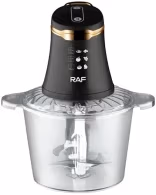Maruntitor Raf R7041
