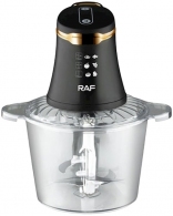Maruntitor Raf R7041 thumbnav