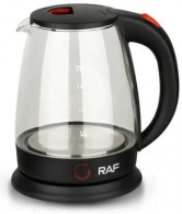 Fierbator de apa electric Raf R7841 thumbnav 1