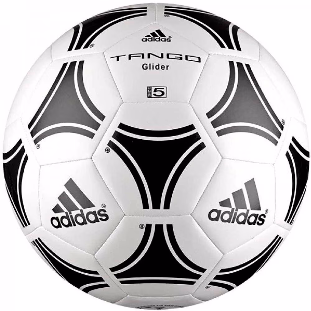 Minge fotbal Adidas TANGO GLIDER 