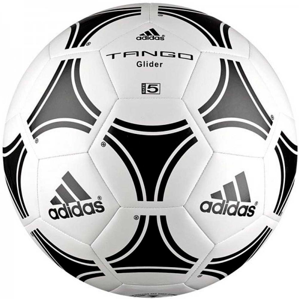 Minge fotbal Adidas TANGO GLIDER photo Minge fotbal Adidas TANGO GLIDER photo