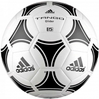 Minge fotbal Adidas TANGO GLIDER thumbnav