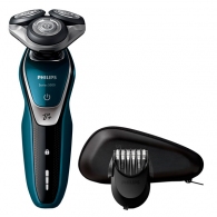 Электробритва Philips S5672/41 thumbnav 1