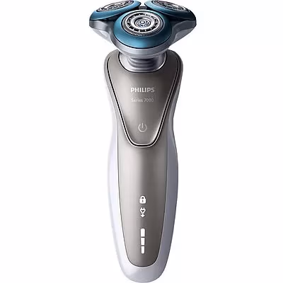 Aparat de ras Philips S7510/41