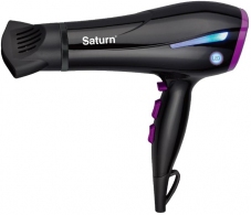 Фен Saturn STHC7341 thumbnav 1