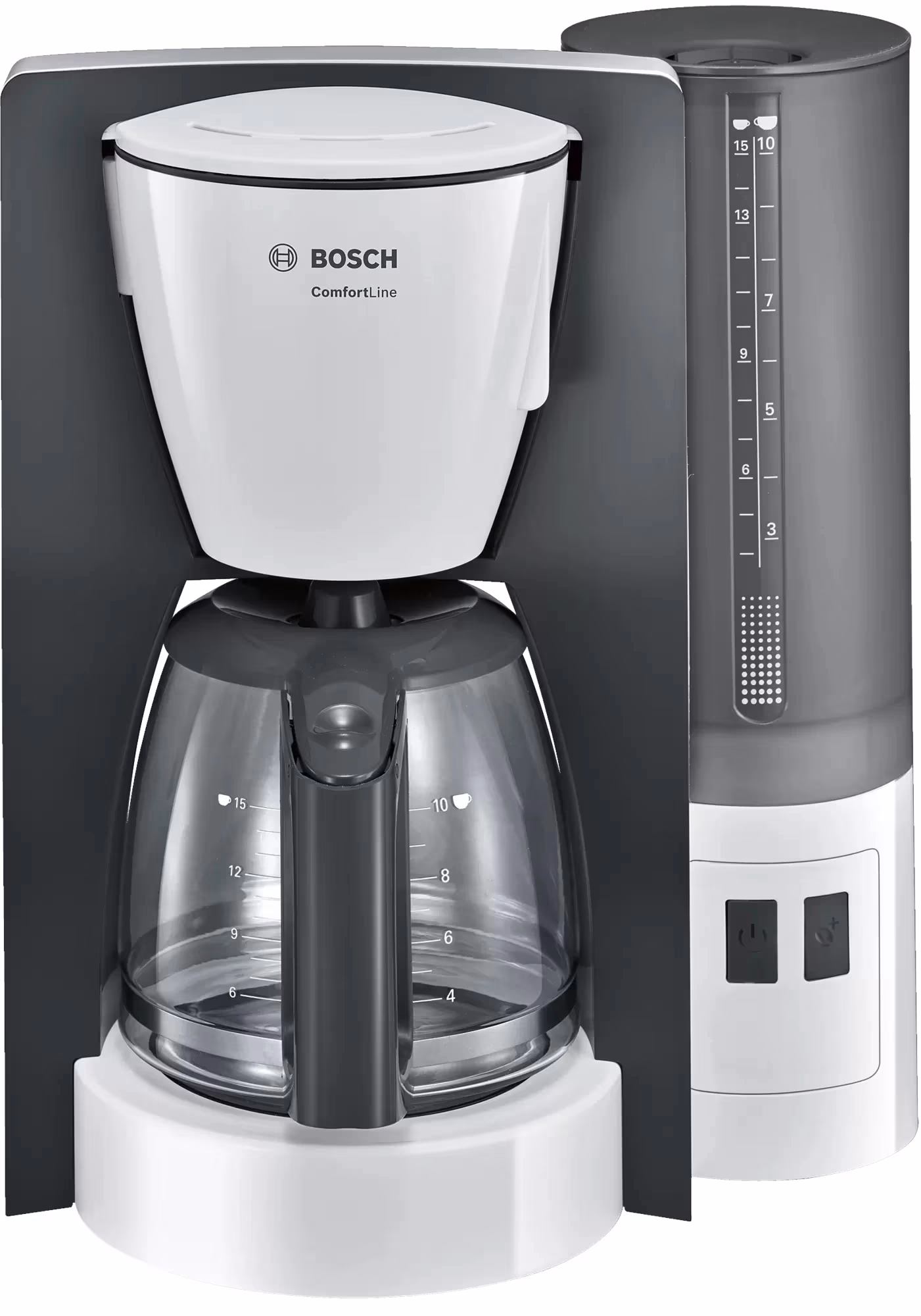 Cafetiera Bosch TKA6A041
