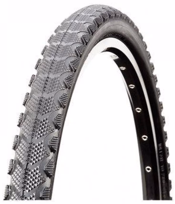 Anvelope p/u oras CST TR-CS041