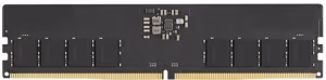Memorie operativa GOODRAM DDR5-4800 16GB