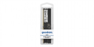 Memorie operativa GOODRAM DDR5-4800 16GB thumbnav 4