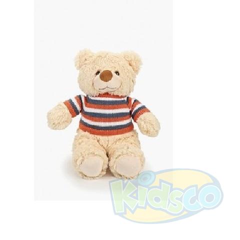 Stip ST98 Ursulet Bobby 32cm photo 1
