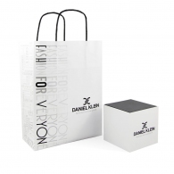 Ceas de dama Daniel Klein DK.1.13958-4 thumbnav 3