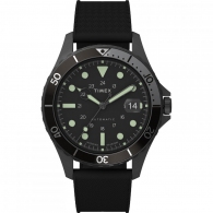 Navi XL Automatic 41mm TW2U99900 thumbnav 1