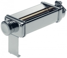 Accesoriu p/u spaghetti  Bosch MUZ8NV1 thumbnav 1