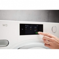 Masina de spalat Miele WWV980 WPS thumbnav 2