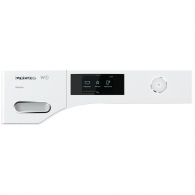 Masina de spalat Miele WWV980 WPS thumbnav 4