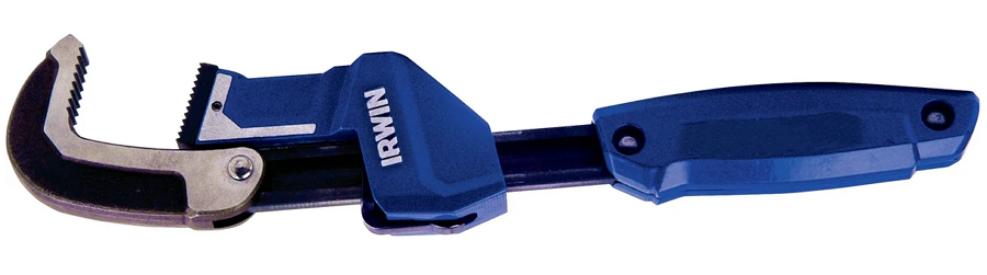 Cheie reglabila Irwin 0-58MM, 10503642 photo Cheie reglabila Irwin 0-58MM, 10503642 photo