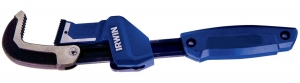 Cheie reglabila Irwin 0-58MM, 10503642 thumbnav