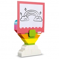 Конструктор Lego 11042 thumbnav 2