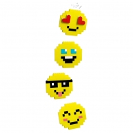 Конструктор Lego 11042 thumbnav 3