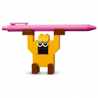Конструктор Lego 11042 thumbnav 5