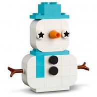 Конструктор Lego 11042 thumbnav 7
