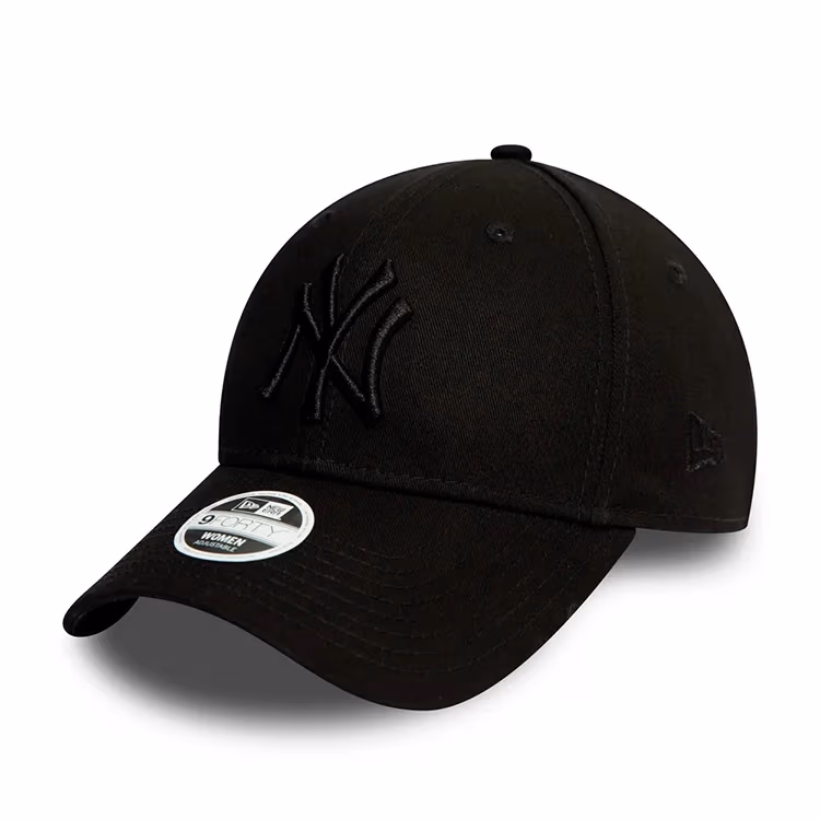 Chipiu New Era  9Forty New York Yankees 
