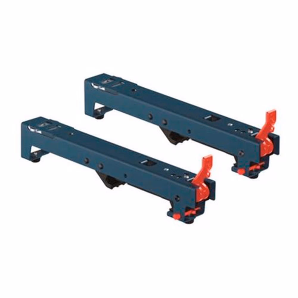 Держатель Bosch 1609203R42