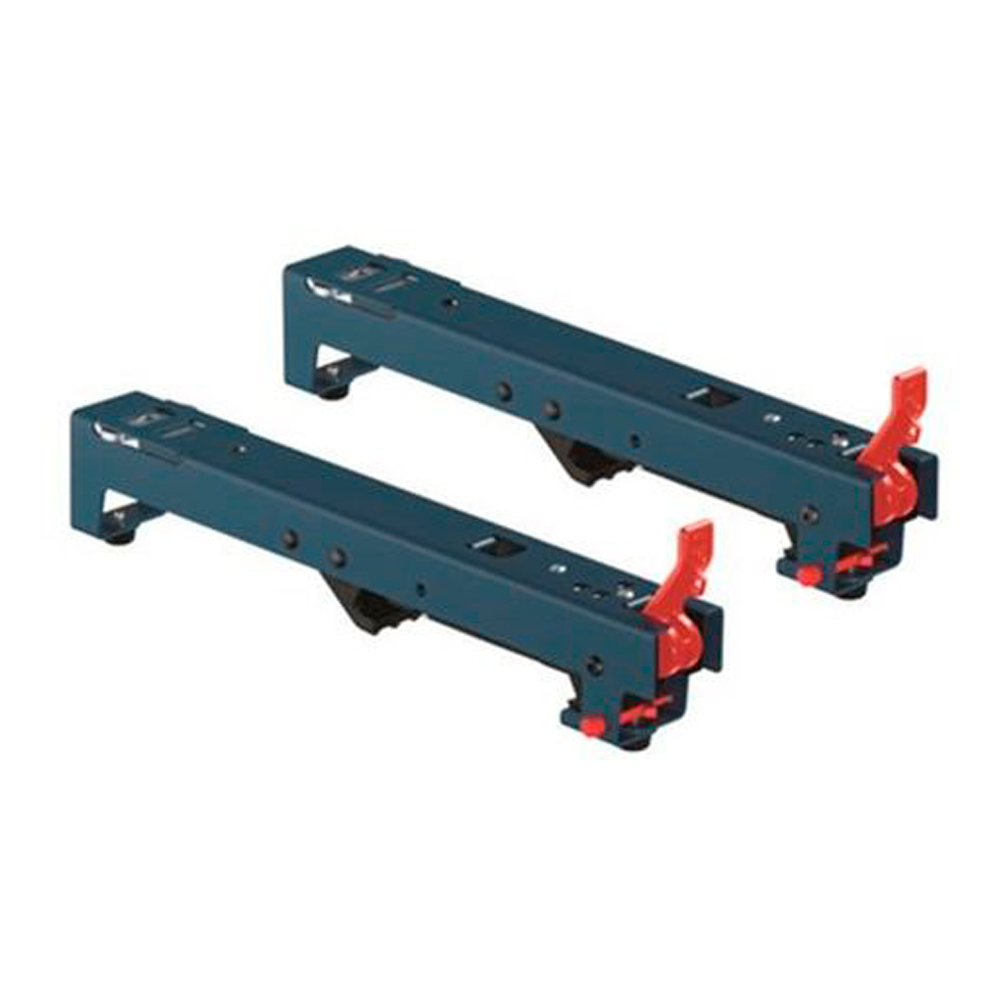 Support Bosch 1609203R42 Otel photo 1 Support Bosch 1609203R42 Otel photo 1