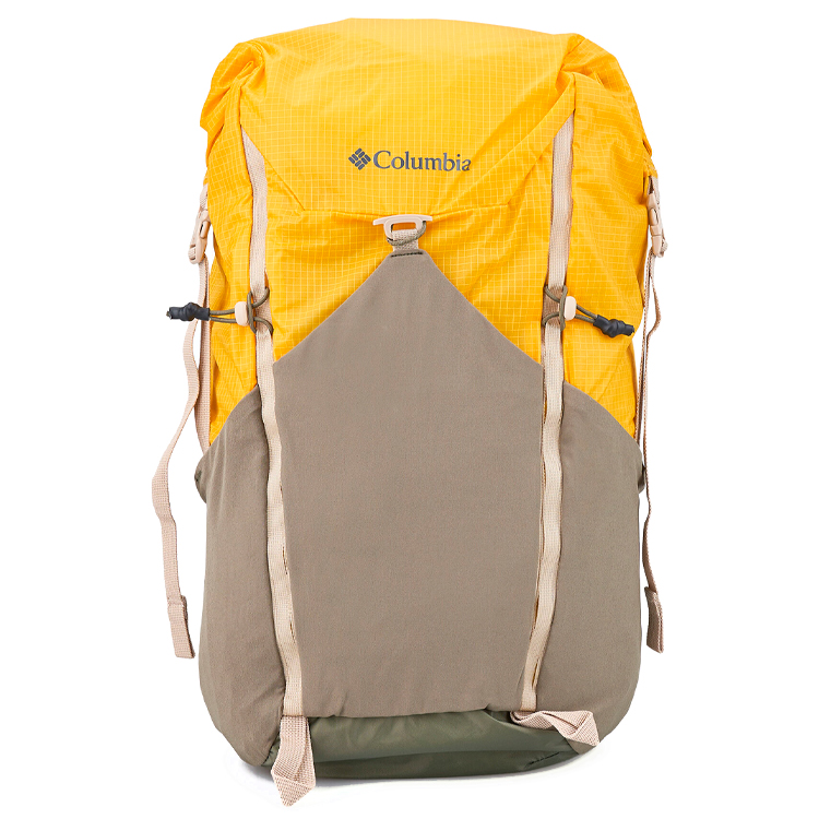 Rucsac Columbia Tandem Trail 22L Backpack photo Rucsac Columbia Tandem Trail 22L Backpack photo