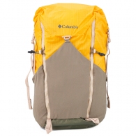 Rucsac Columbia Tandem Trail 22L Backpack thumbnav