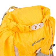 Рюкзак Columbia Tandem Trail 22L Backpack thumbnav 3