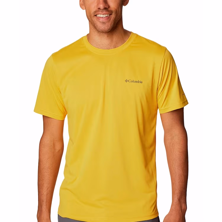 Tricou Columbia Hike Crew