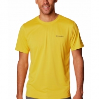 Tricou Columbia Hike Crew thumbnav 1