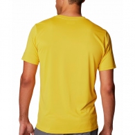 Tricou Columbia Hike Crew thumbnav 3