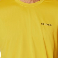 Tricou Columbia Hike Crew thumbnav 4