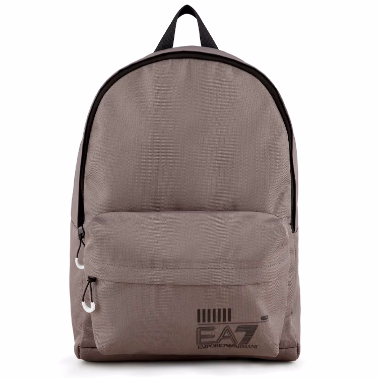 Рюкзак EA7 EMPORIO ARMANI Backpack 