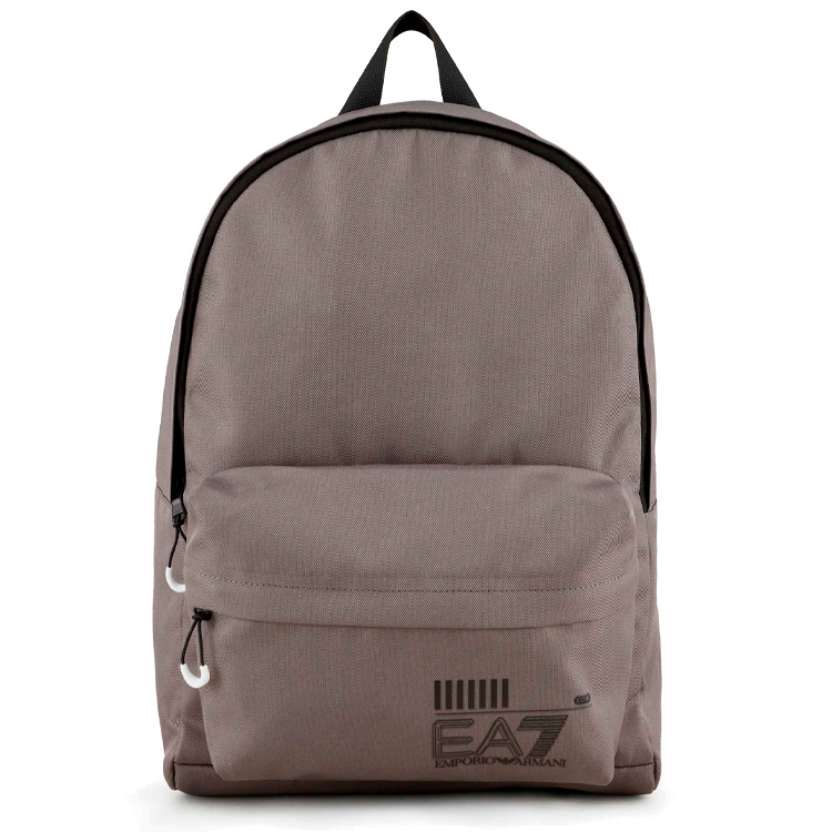 Рюкзак EA7 EMPORIO ARMANI Backpack photo Рюкзак EA7 EMPORIO ARMANI Backpack photo