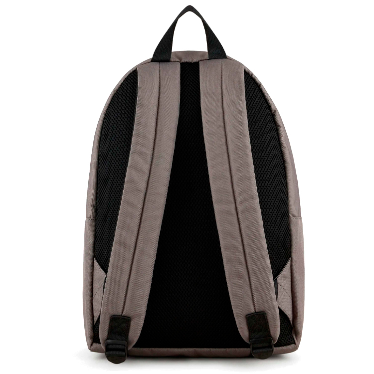 Rucsac EA7 EMPORIO ARMANI Backpack 245081-CC940-26842 Gri photo 2