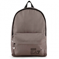 Рюкзак EA7 EMPORIO ARMANI Backpack thumbnav