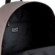 Rucsac EA7 EMPORIO ARMANI Backpack thumbnav 3