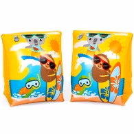 Aripioare gonflabile pentru inot Bestway SURF BUDDIES